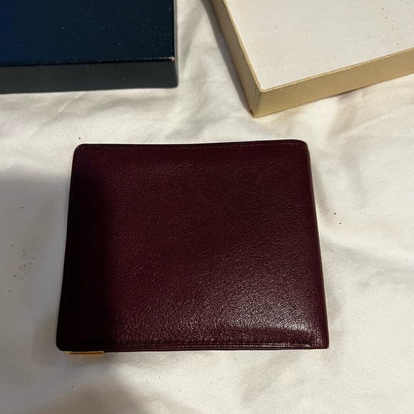 Balenciaga wallet - Picture 7 of 7